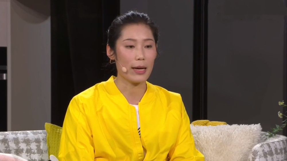 高h视频污